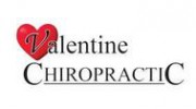 Valentine Chiripractic