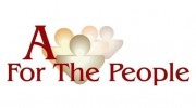 A For The People Insurance Agency