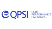 Quality Packing Specialists