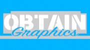 Obtain Graphics