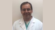 Jose S. Cisneros, MD, PA FACOG