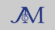 J&M Pool