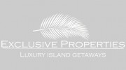 Isle Of Palms Vacation Rentals By Exclusive Properties