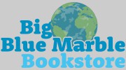 Big Blue Marble Bookstore