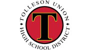 Tolleson Union High School District No 214