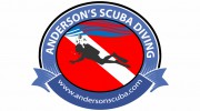 Anderson's Scuba Diving