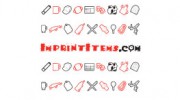 Imprint Items