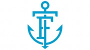 Titan Financial