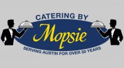 Catering By Mopsie