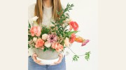 Wild Valentine