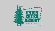 Union Creek Resort