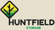 Huntfield Storage
