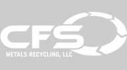 CFS Metals Recycling