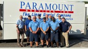 Paramount Services