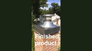 Master Chimney Sweep