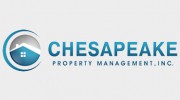 Chesapeake Property Management