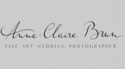 Anne-Claire Brun