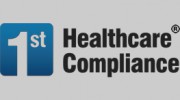 First Healthcare Compliance