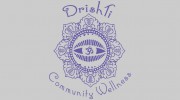 Yoga DrishTi Community Wellness