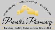 Pieratt's Pharmacy