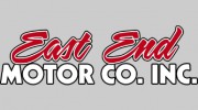 East End Motor