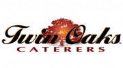 Twin Oak's Caterers