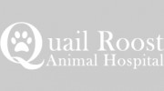 Quail Roost Animal Hospital