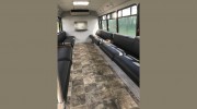 MN Party Bus