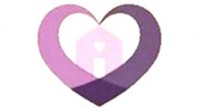 Konedu Home Care