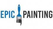 Epic Painting