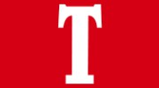 Trutech Wildlife Service