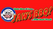 Jaws Bbq