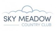 Sky Meadow Condominium