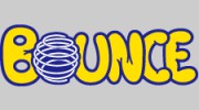 Bounce Gymnastics & Circus Arts Center