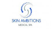 Skin Ambitions