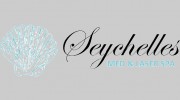 Seychelles Med & Laser Spa