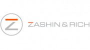 Zashin & Rich