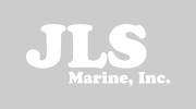 JLS Marine