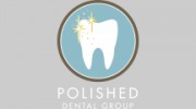 Polished Dental Group
