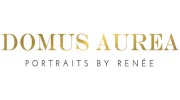Domus Aurea Portraits By Renee
