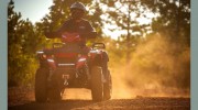 Ballard Golf Cars & Power Sports