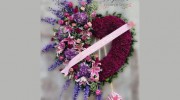 Krystal's Flower Shop