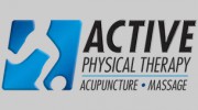 Active Physical Therapy