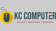 K C Computers