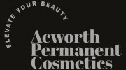 Browdentity Microblading