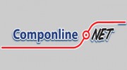 Comp Online