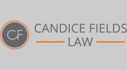 Candice Fields Law