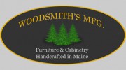 Woodsmiths