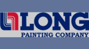 Long Painting