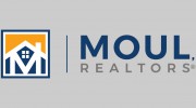 Robert Moul